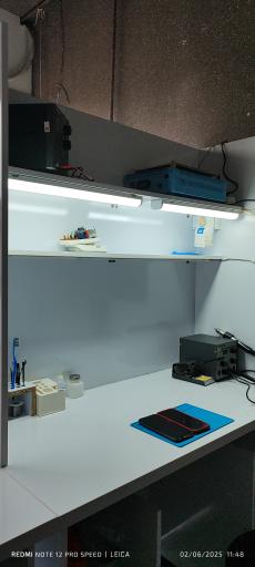 عکس موبایل آسلان جی اس ام