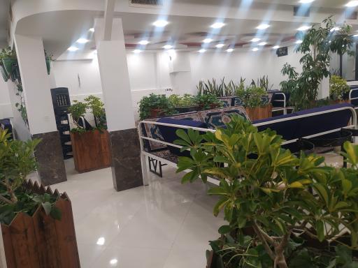 عکس آشکده ننجون