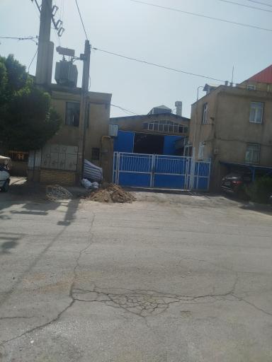 عکس حاصل چین