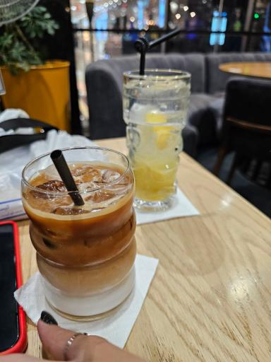 عکس فکرکده (بازی فکری) 