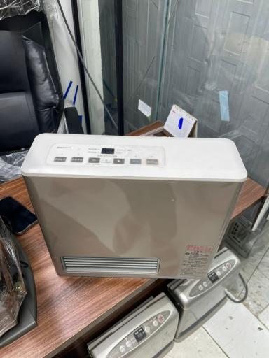 عکس بورس بخاری ژاپنی اصلی همراه با تعمیر و خدمات