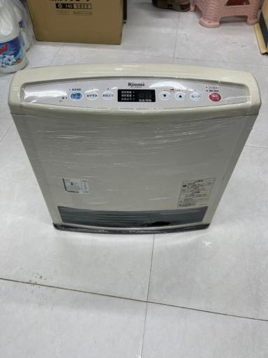 عکس بورس بخاری ژاپنی اصلی همراه با تعمیر و خدمات