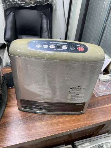 عکس بورس بخاری ژاپنی اصلی همراه با تعمیر و خدمات