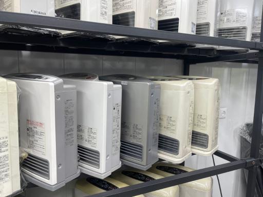 عکس بورس بخاری ژاپنی اصلی همراه با تعمیر و خدمات