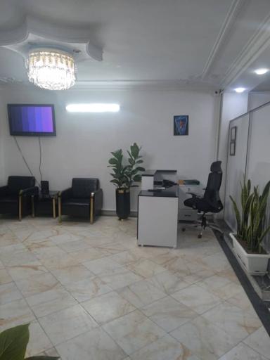 عکس های دنت فردیس