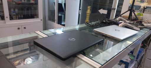 عکس فروشگاه لپتاپ رایکا