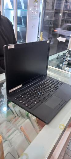 عکس فروشگاه لپتاپ رایکا