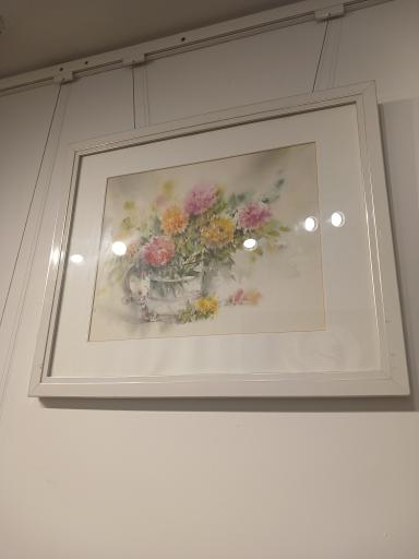 عکس گالری دا