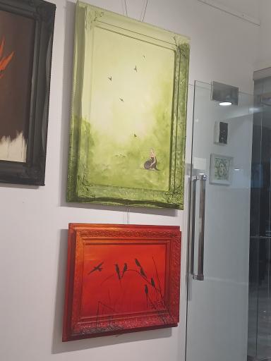 عکس گالری دا