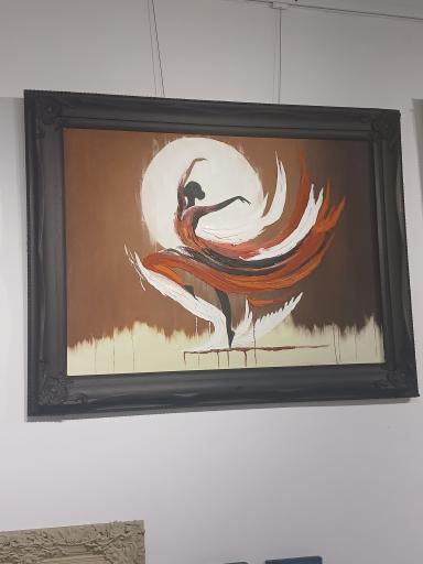 عکس گالری دا
