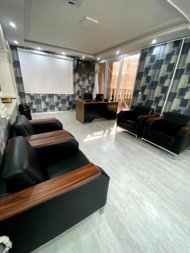 دفتر وکالت علی ایگدر