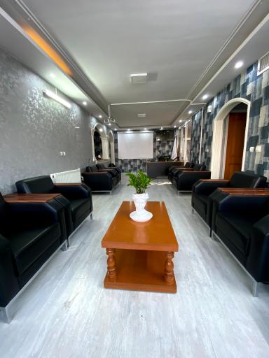 دفتر وکالت علی ایگدر