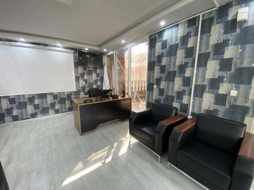 دفتر وکالت علی ایگدر