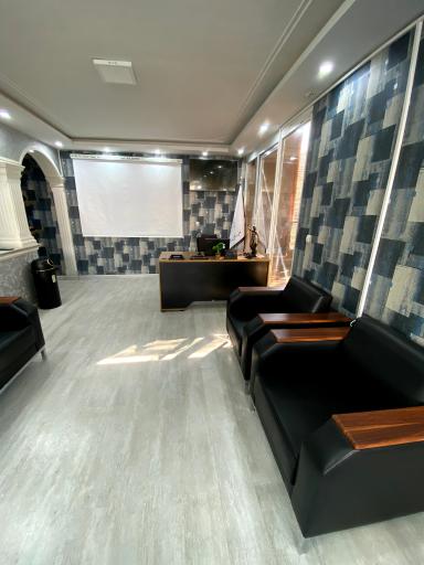 دفتر وکالت علی ایگدر