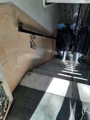 عکس دفتر پیشخوان دولت