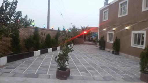 عکس مجموعه پذیرایی آفتابگردان