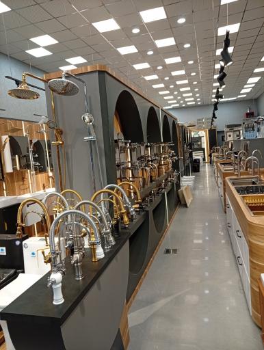 عکس فروشگاه صیامی