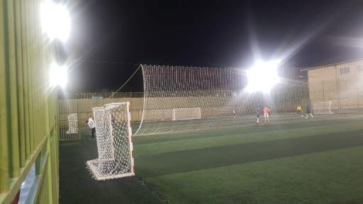 عکس ورزشگاه خیبر