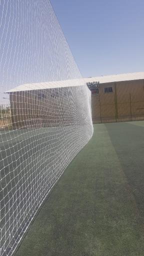 عکس ورزشگاه خیبر