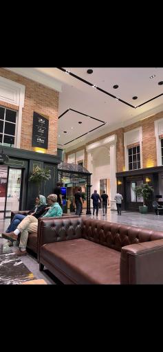 عکس بیمارستان نیکان (22 بهمن)