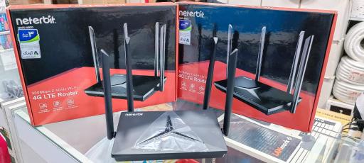 عکس فروشگاه تجهیزات امنیتی شهر دوربین