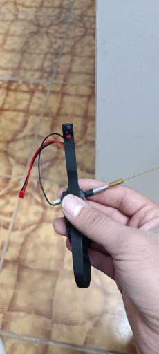 عکس فروشگاه تجهیزات امنیتی شهر دوربین