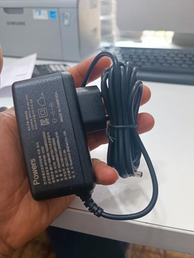 عکس فروشگاه تجهیزات امنیتی شهر دوربین