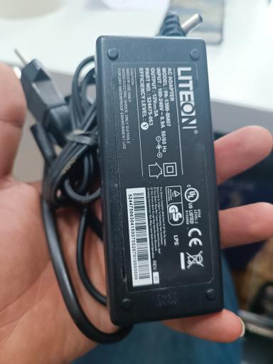 عکس فروشگاه تجهیزات امنیتی شهر دوربین