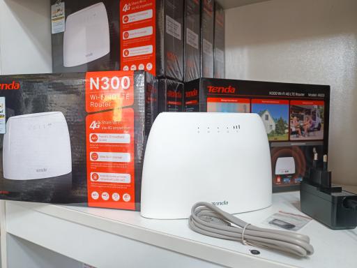 عکس فروشگاه تجهیزات امنیتی شهر دوربین