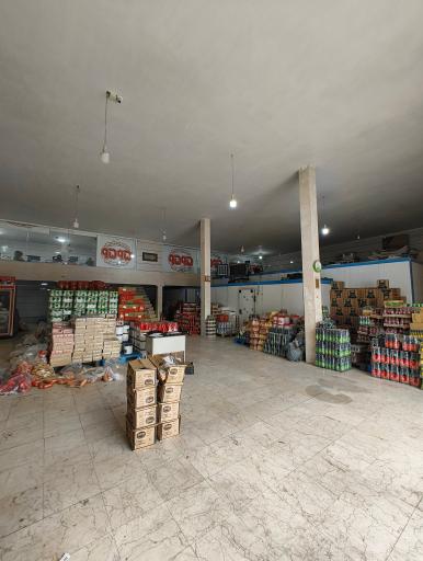 عکس شرکت پویا پروتئین معتمد