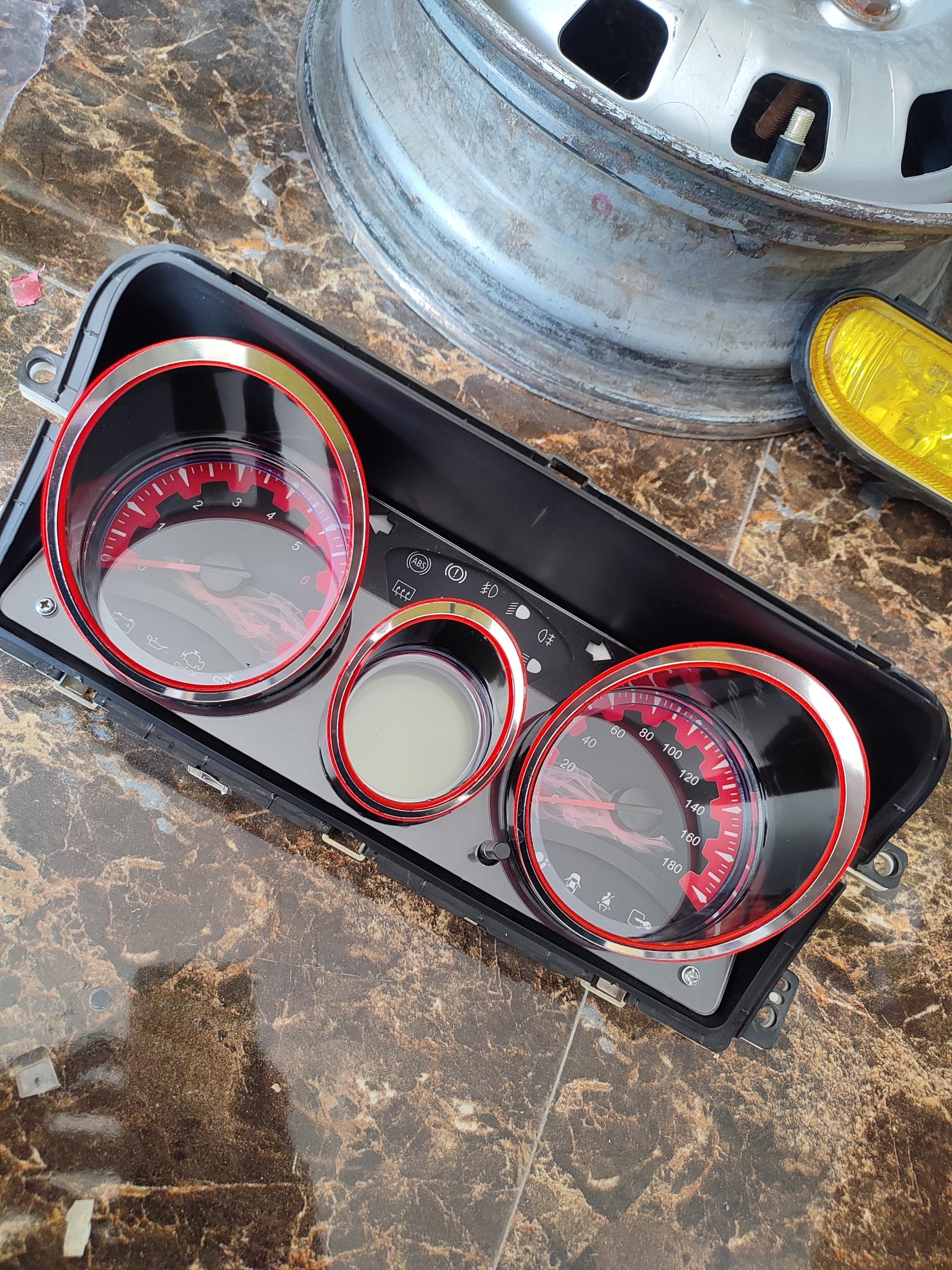 عکس رادیو صدا اصفهان