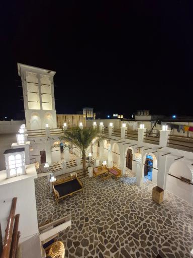 عکس اقامتگاه گلبت