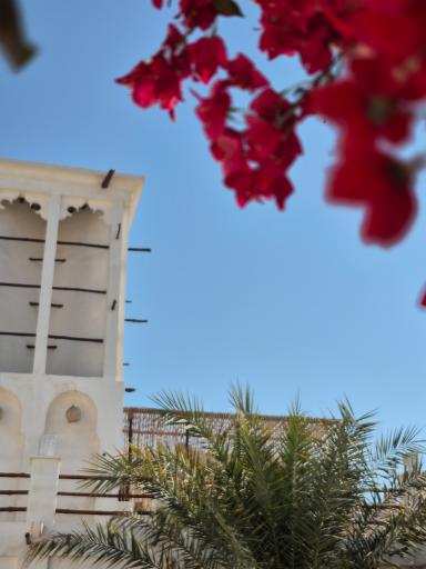 عکس اقامتگاه گلبت