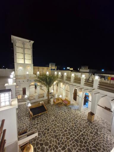 عکس اقامتگاه گلبت