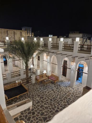 عکس اقامتگاه گلبت