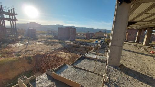 عکس فاز۲ پیام