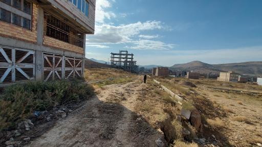 عکس فاز۲ پیام