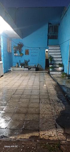 مرکز ترک اعتیاد همدرد