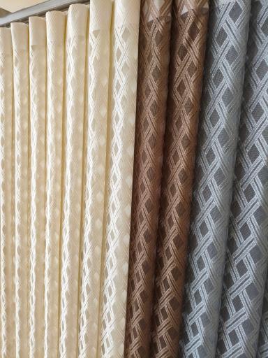 عکس پرده سرای امیر شاه سنائی