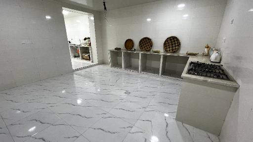اقامتگاه بومگردی جهله