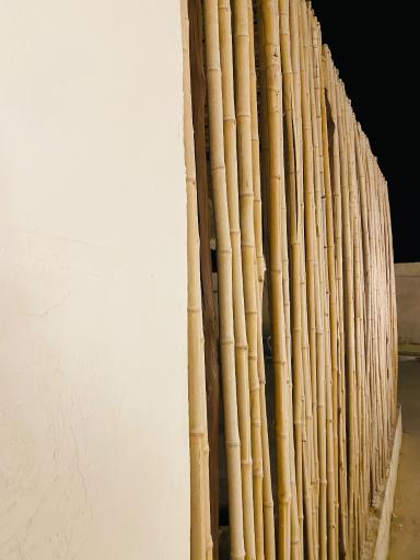 عکس اقامتگاه گلبت