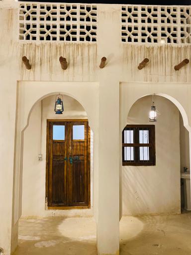 عکس اقامتگاه گلبت