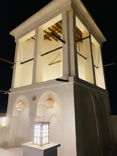 عکس اقامتگاه گلبت