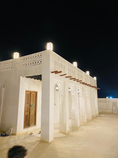 عکس اقامتگاه گلبت