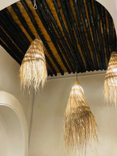 عکس اقامتگاه گلبت