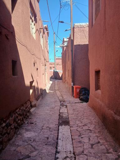 عکس امامزاده یحیی و عیسی