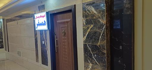 عکس آموزشگاه رانندگی همسفر