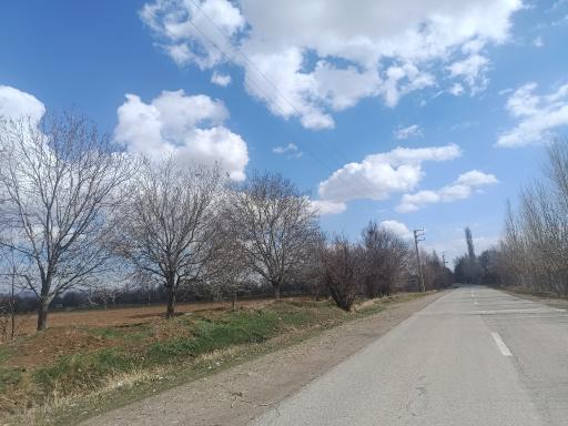 عکس خرمدره