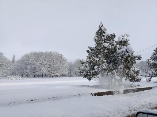 عکس خرمدره
