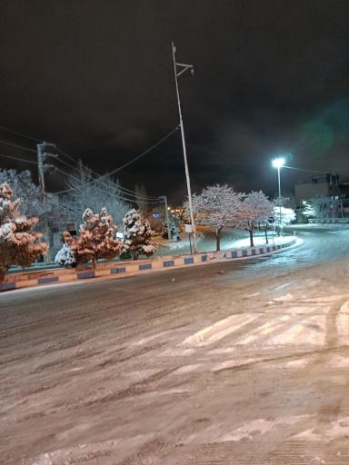 عکس خرمدره